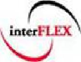 INTERFLEX